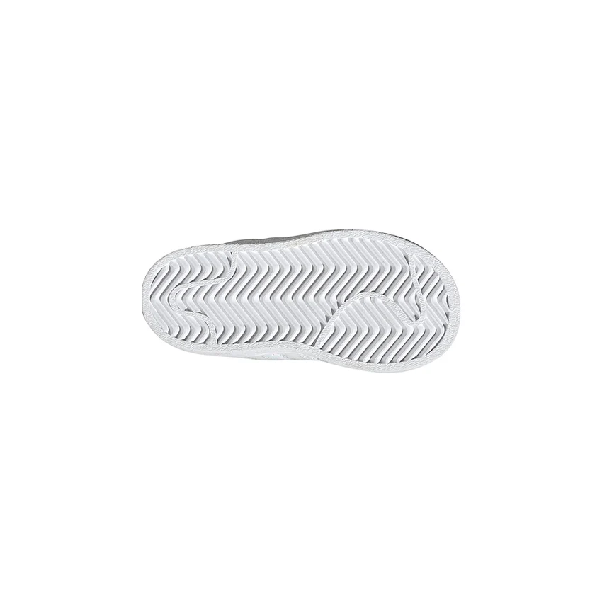 SUPERSTAR LED LIGHTS CF EL I CH JQ6418 - Image 2