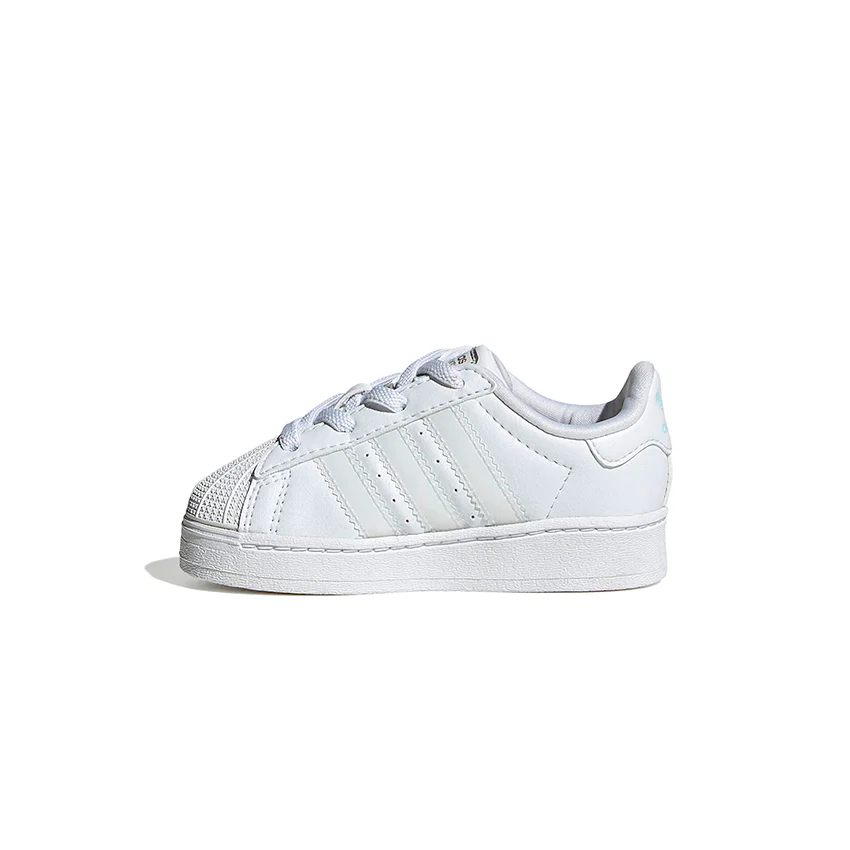 SUPERSTAR LED LIGHTS CF EL I CH JQ6418 - Image 3
