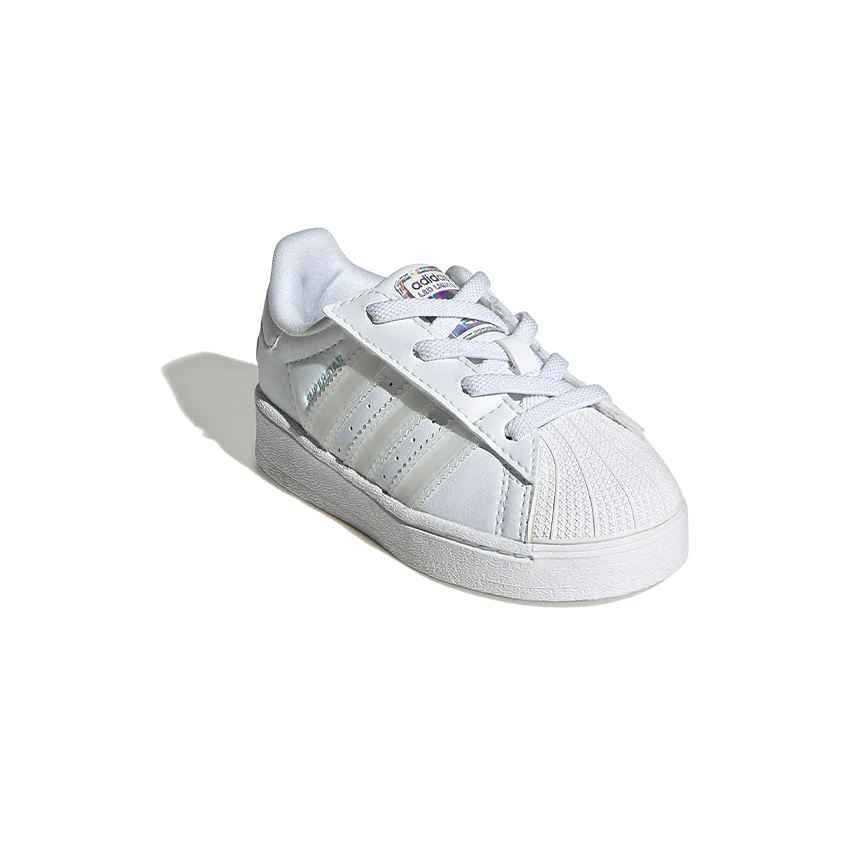 SUPERSTAR LED LIGHTS CF EL I CH JQ6418 - Image 4