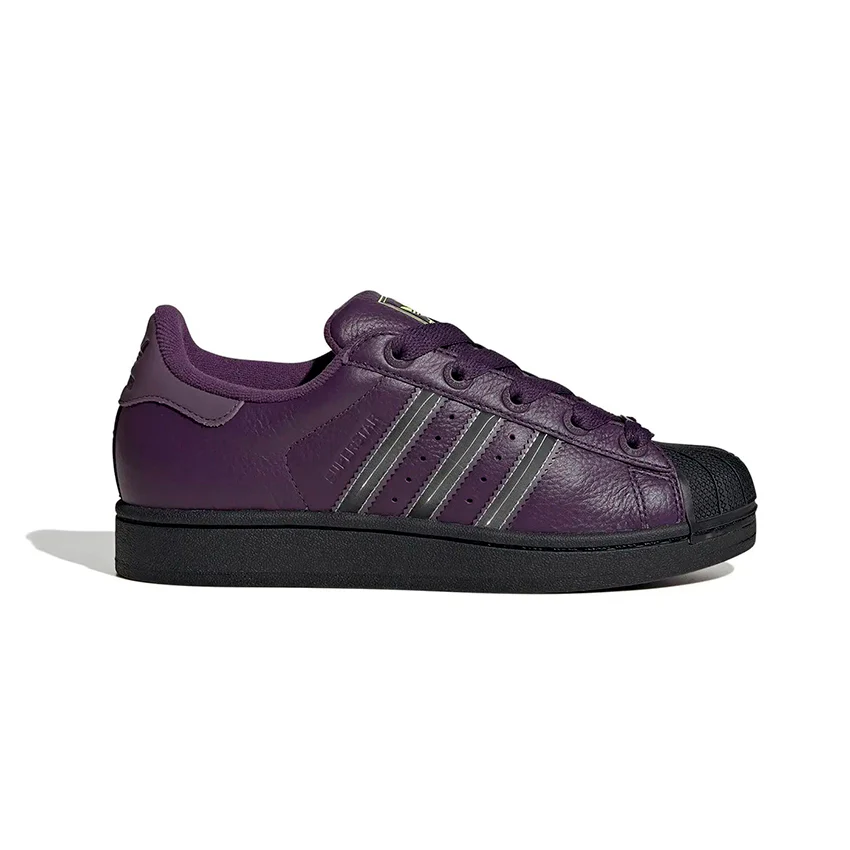 SUPERSTAR MUJER JQ6468