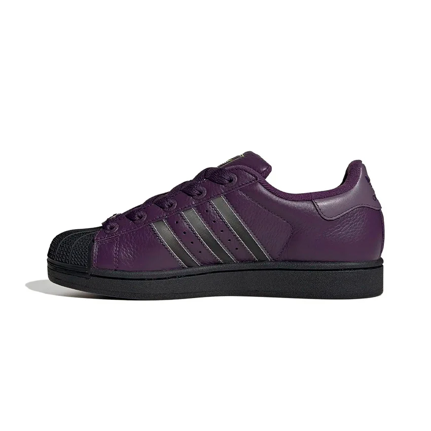 SUPERSTAR MUJER JQ6468 - Image 3