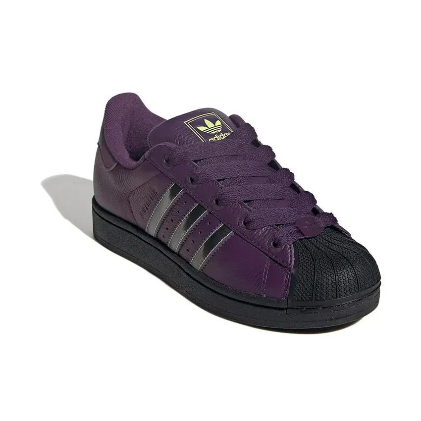 SUPERSTAR MUJER JQ6468 - Image 4