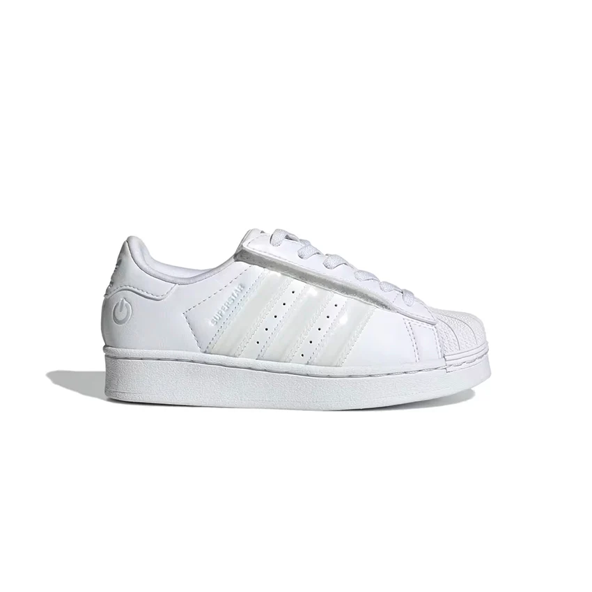 SUPERSTAR NIÑOS JQ6419