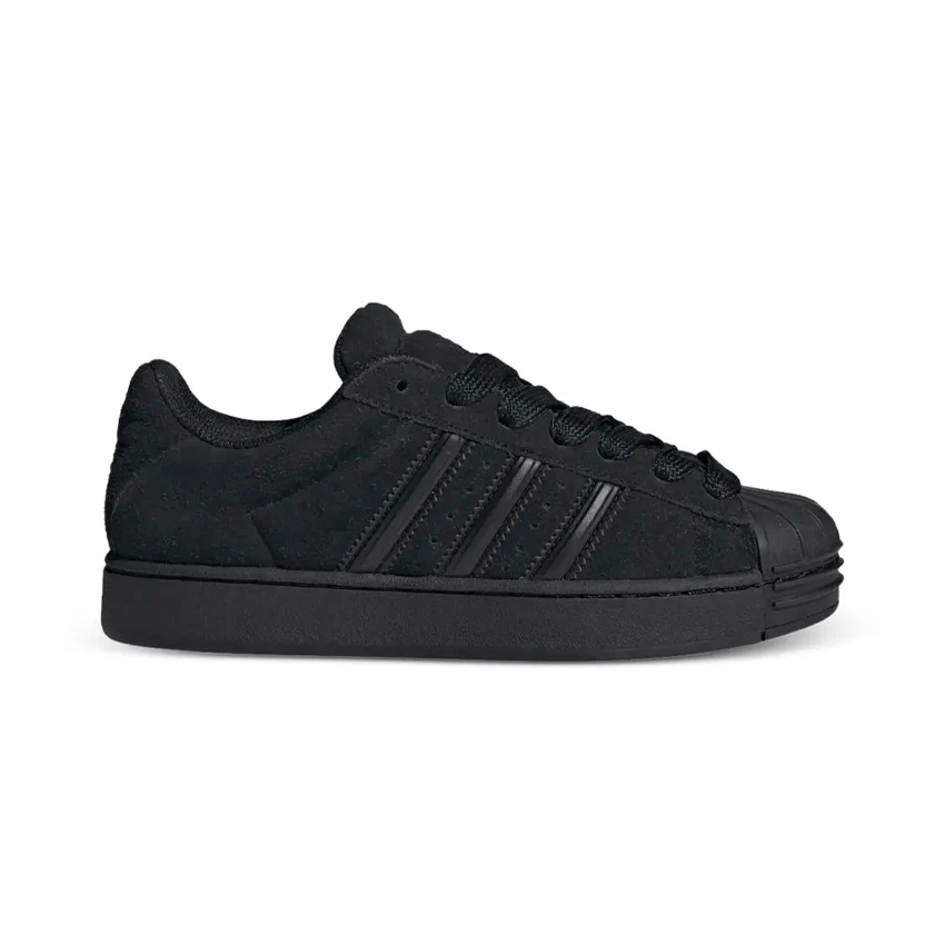 SUPERSTAR ST W MUJER IH6682