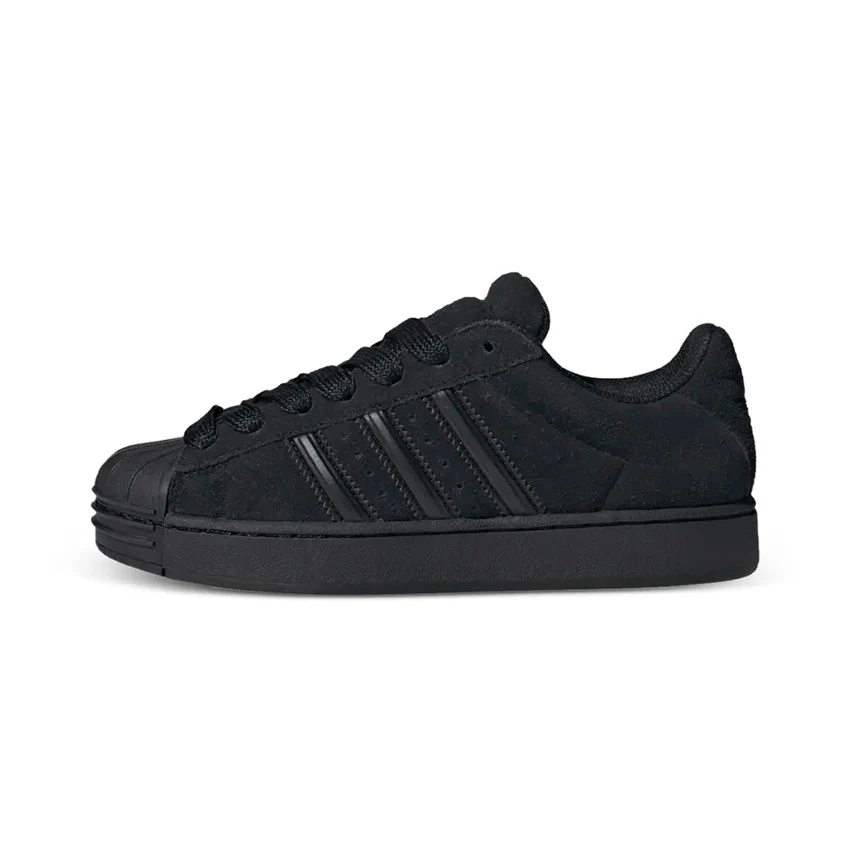 SUPERSTAR ST W MUJER IH6682 - Image 3