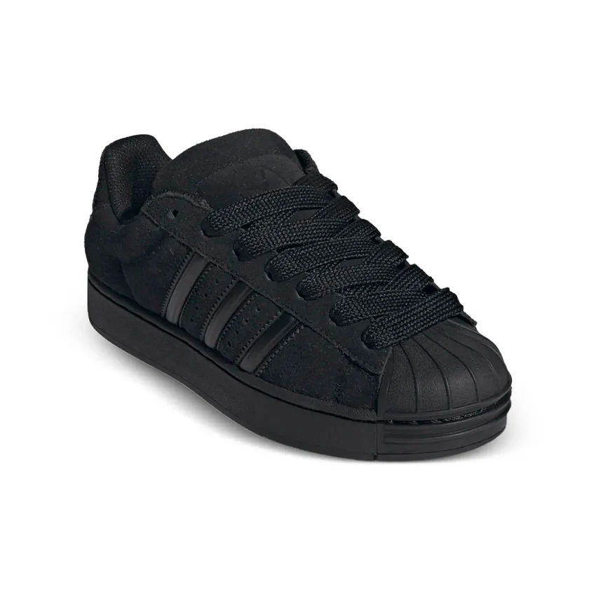 SUPERSTAR ST W MUJER IH6682 - Image 4