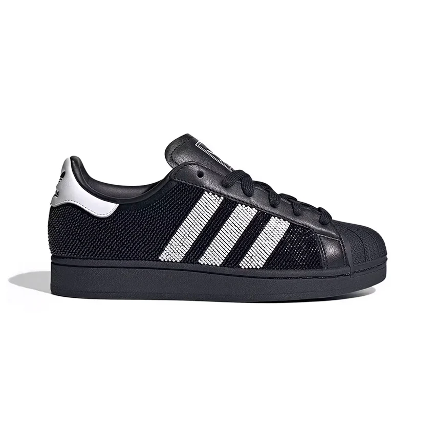 SUPERSTAR UNISEX JH7098