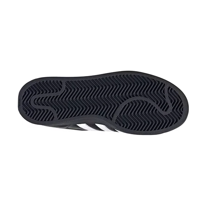 SUPERSTAR UNISEX JH7098 - Image 2