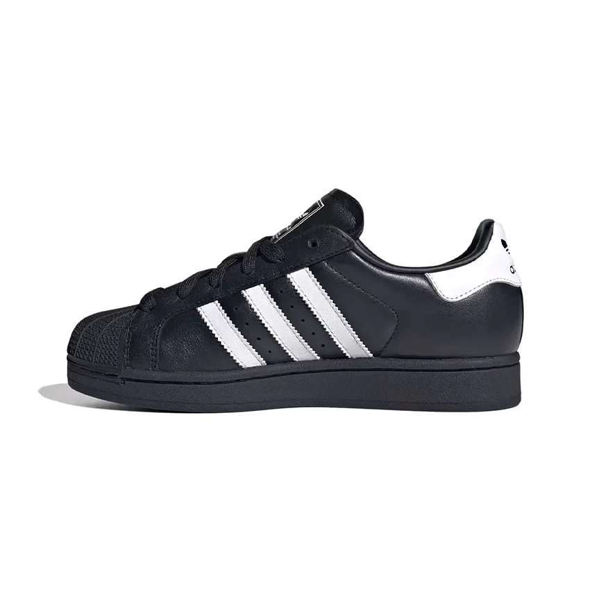 SUPERSTAR UNISEX JH7098 - Image 3