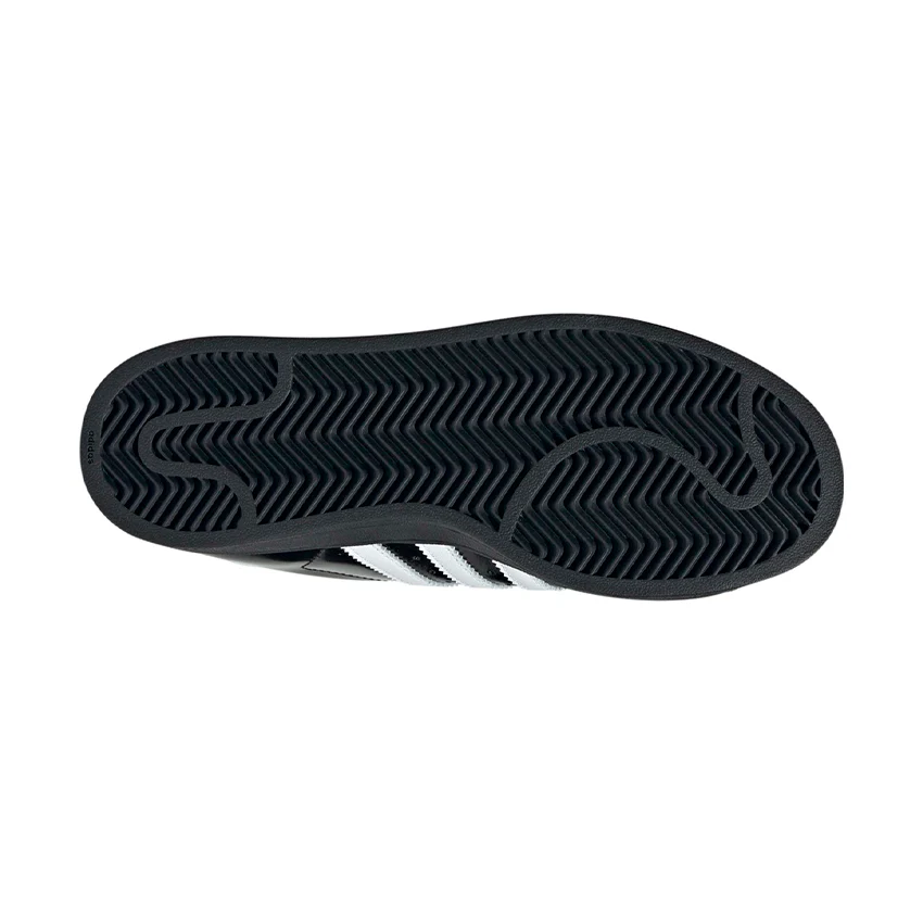 SUPERSTAR UNISEX JH7756 - Image 2