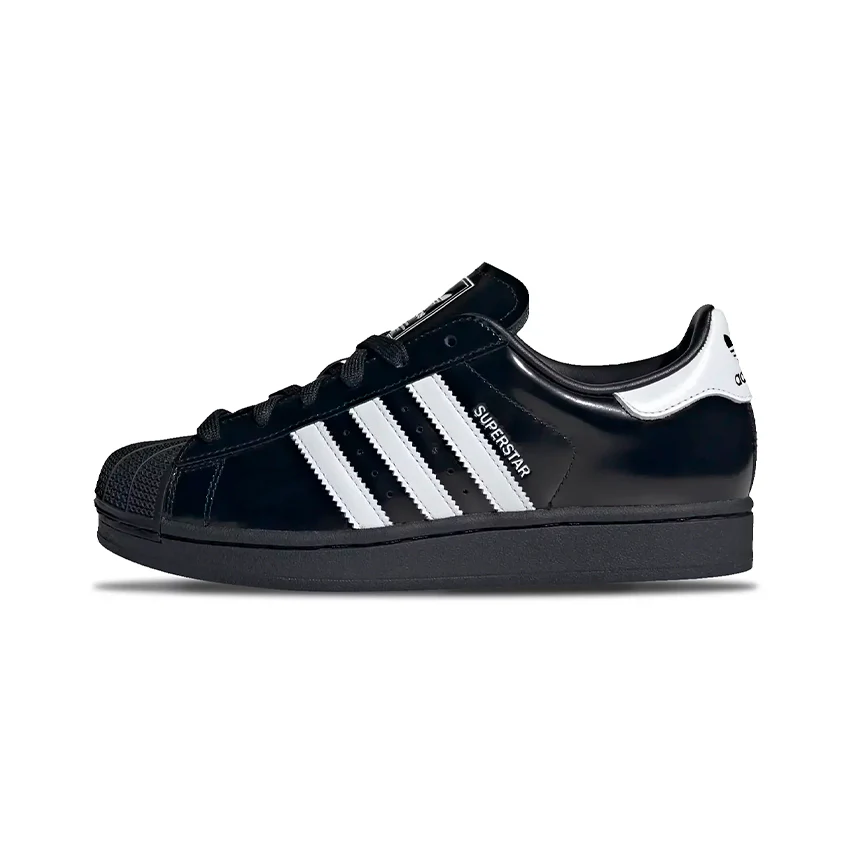 SUPERSTAR UNISEX JH7756 - Image 3