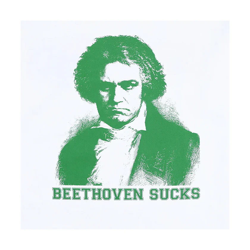 SYMPHONY T-SHIRT - Image 2