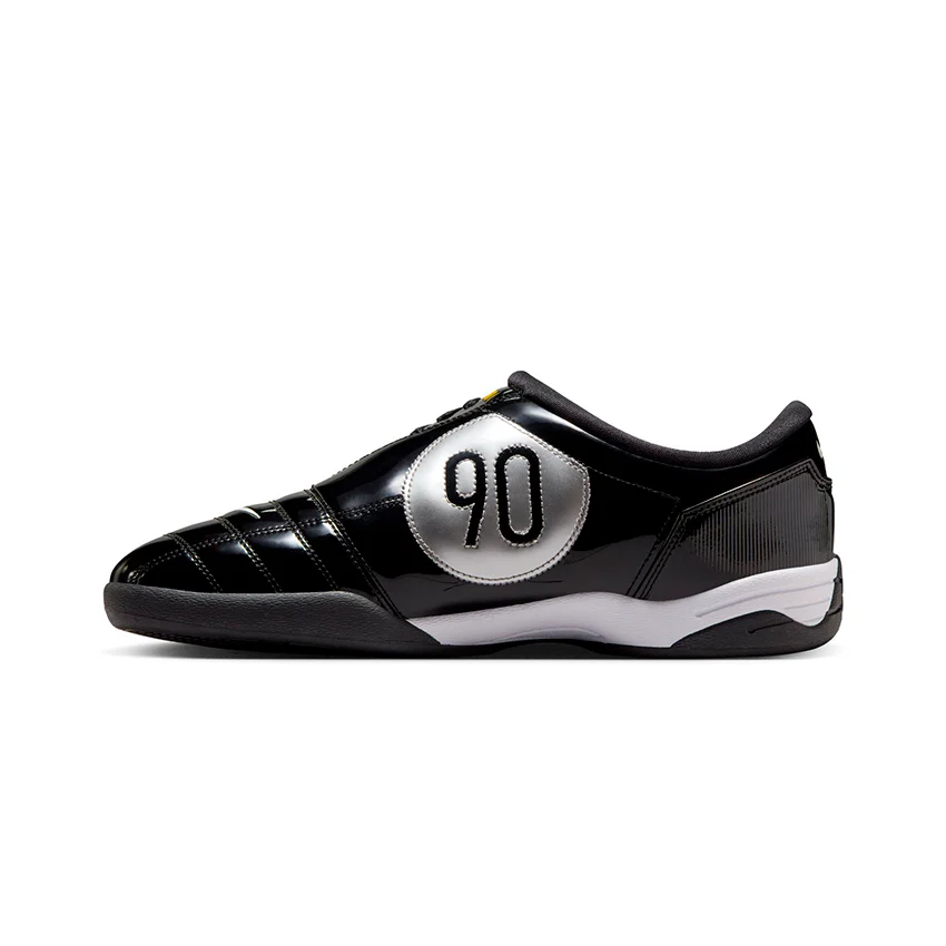 T90 SP HOMBRE HJ9351-001 - Image 3