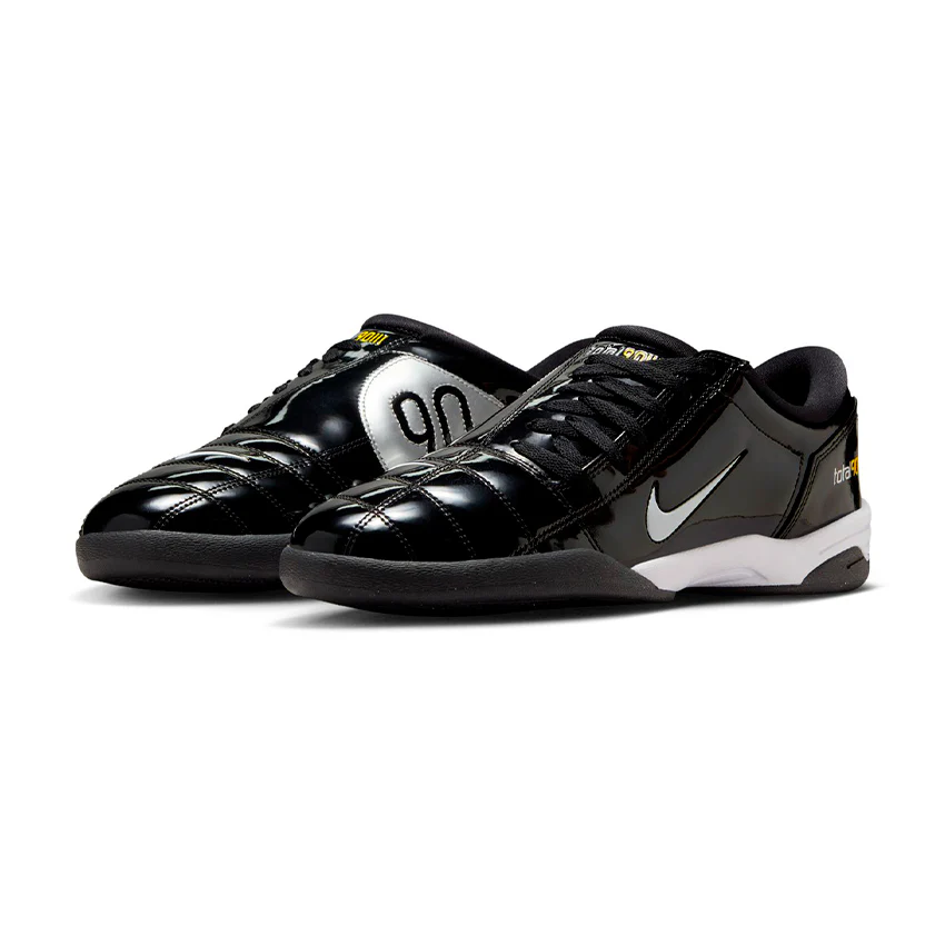 T90 SP HOMBRE HJ9351-001 - Image 4