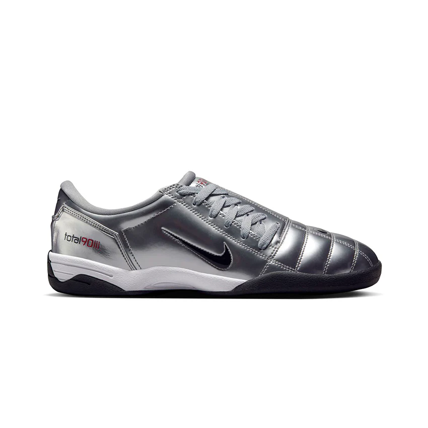 T90 SP HOMBRE HJ9351-002