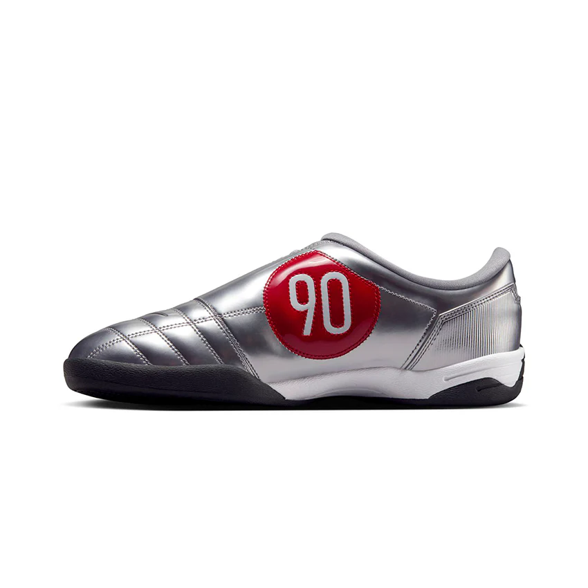 T90 SP HOMBRE HJ9351-002 - Image 3