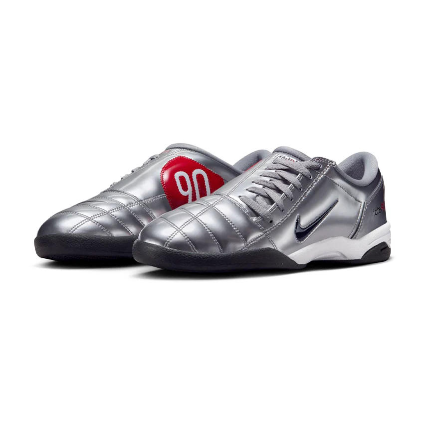 T90 SP HOMBRE HJ9351-002 - Image 4