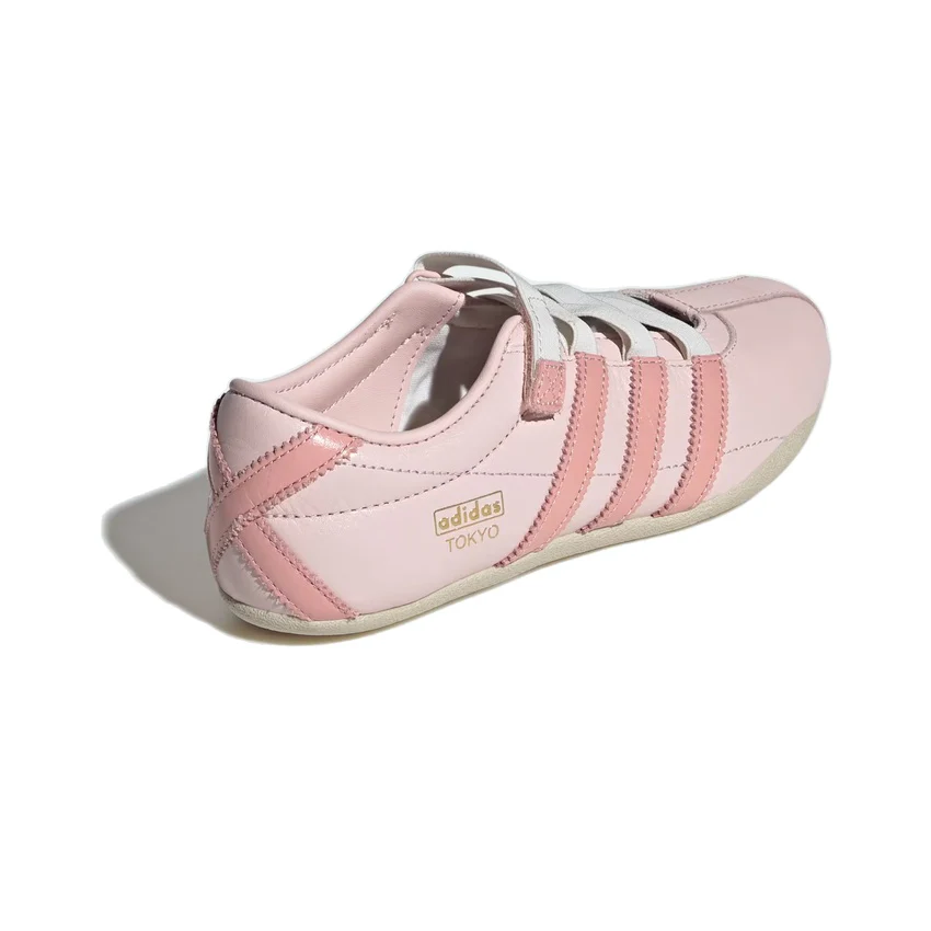 TOKYO MJ W MUJER KI3027 - Image 2