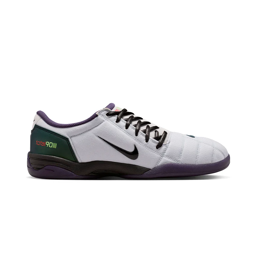 TOTAL 90 SE FTBL LAM APLA HOMBRE IR5899-043