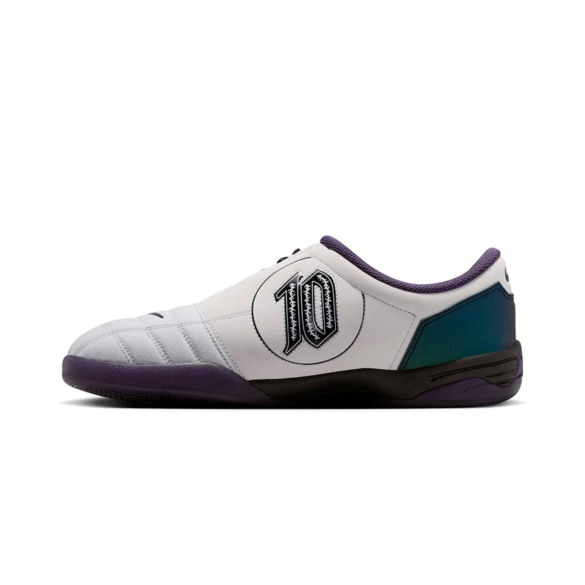 TOTAL 90 SE FTBL LAM APLA HOMBRE IR5899-043 - Image 3