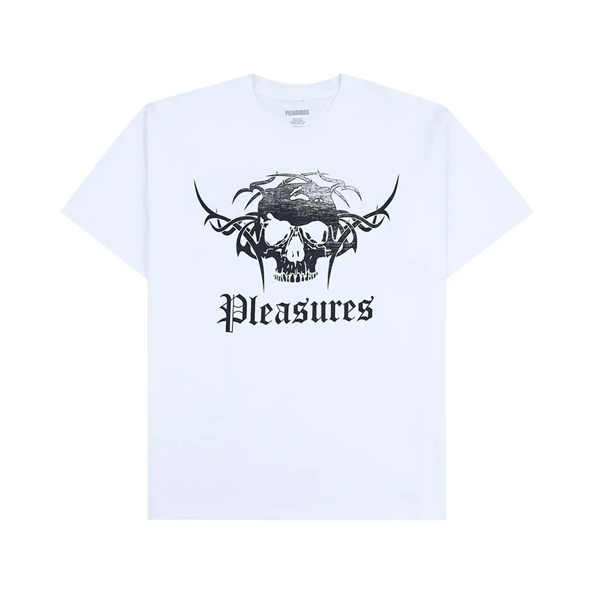 TRADITION T-SHIRT