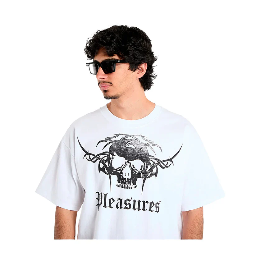 TRADITION T-SHIRT - Image 2