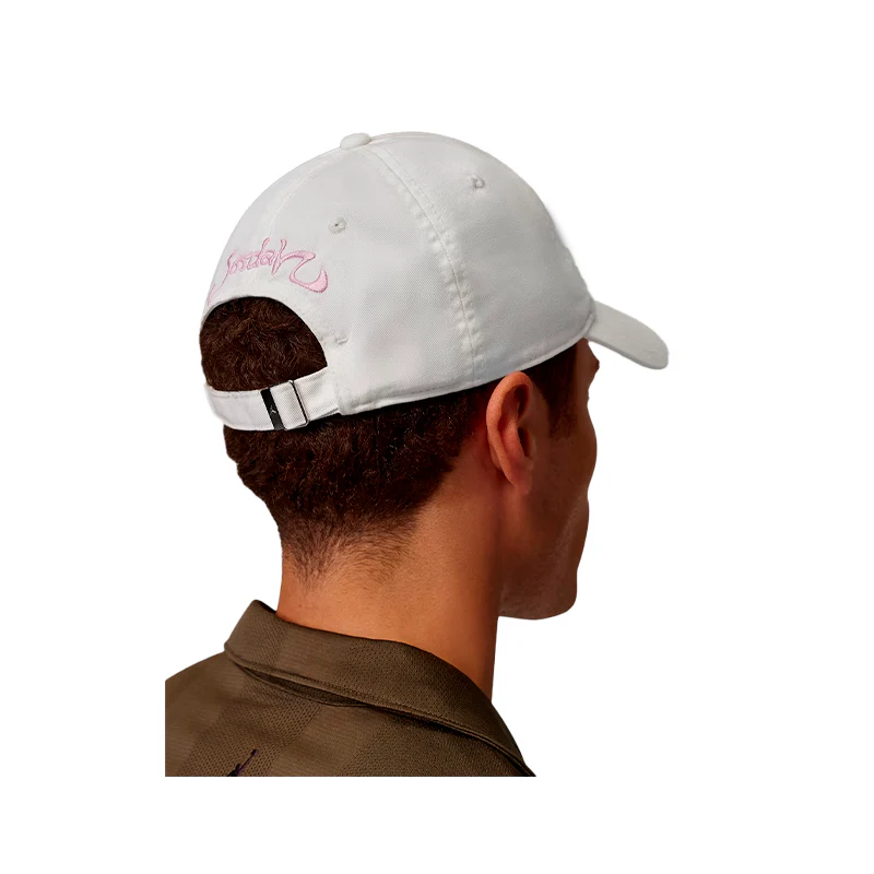 U J CLUB CAP US CB WSH FEST UNISEX IR7245-133 - Image 3
