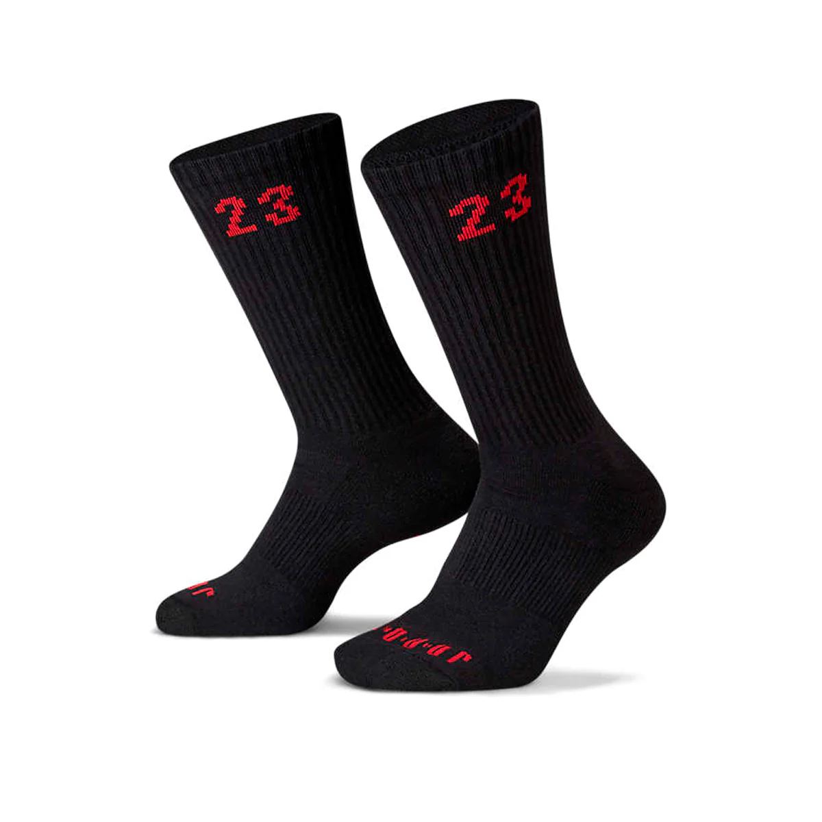 U J ESSENTIAL CREW 3PR - 144 HOMBRE DA5718-011