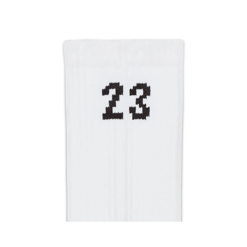 U J ESSENTIAL CREW 3PR   144 HOMBRE DA5718-100 - Image 3