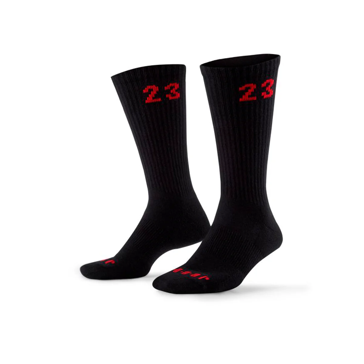 U J ESSENTIAL CREW. 6PR -144 HOMBRE DH4287-011