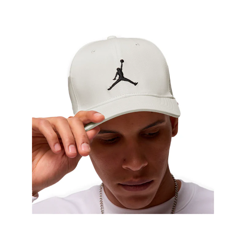U J RISE CAP S CB SPRT HOMBRE HJ0627-133 - Image 3