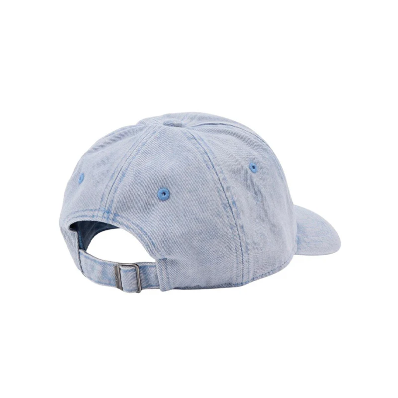 U NK CLUB CAP U CB DENIM 24 L HOMBRE HF0383-486 - Image 3