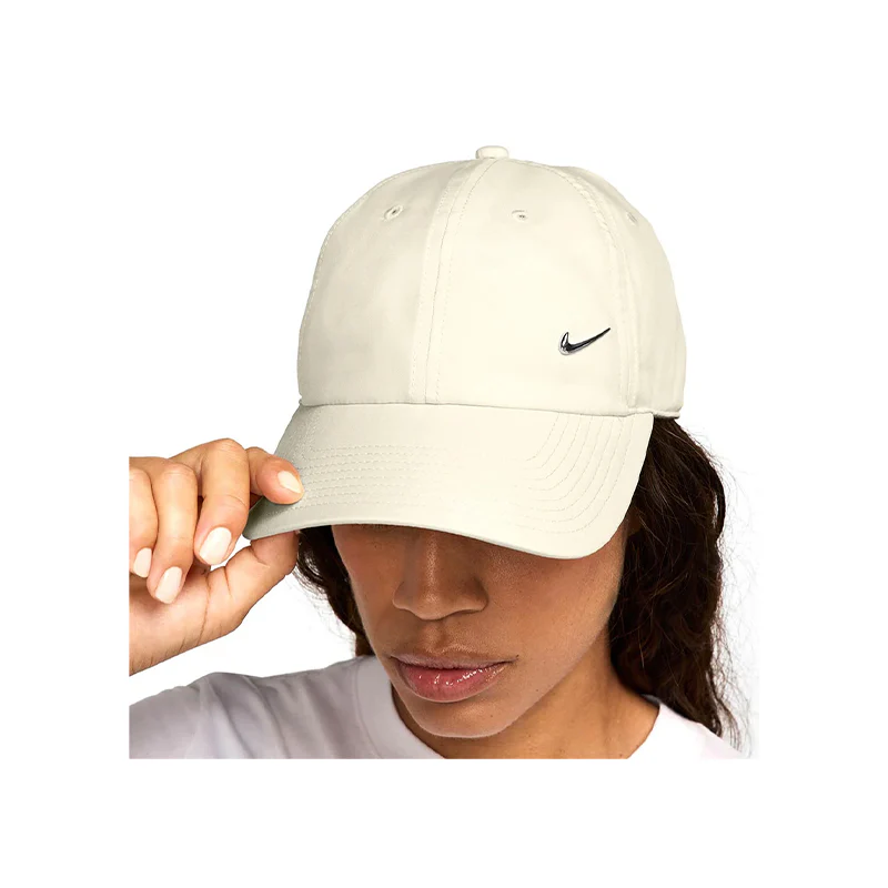 U NK DF CLUB CAP U CB MTSWSH L HOMBRE FB5372-072 - Image 3