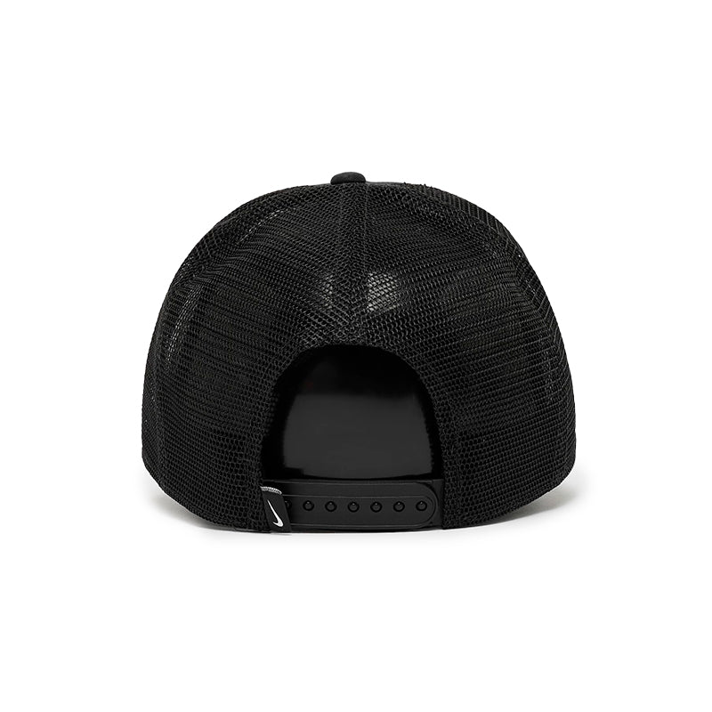 U NK RISE CAP S CB SWSH TKR L HOMBRE II1314-010 - Image 3