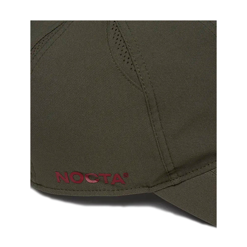 U NRG CLUB CAP NOCTA-USCB HOMBRE FV5541-325 - Image 3