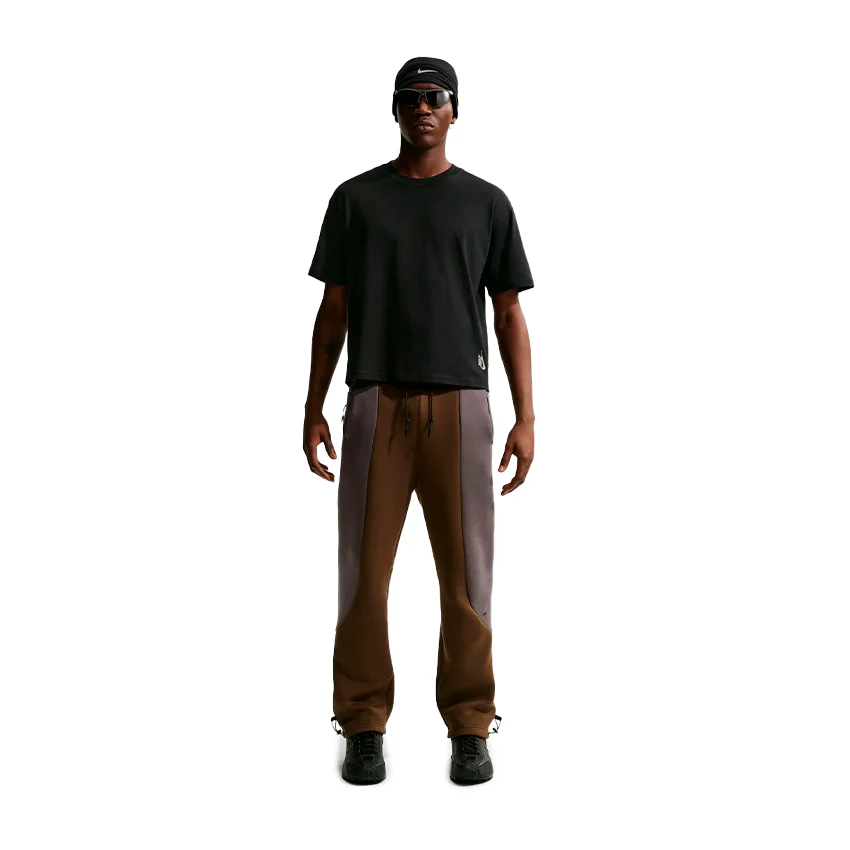 U NSW TEE LSE SHRT BOXY ESSNTL HOMBRE II3702-010 - Image 3