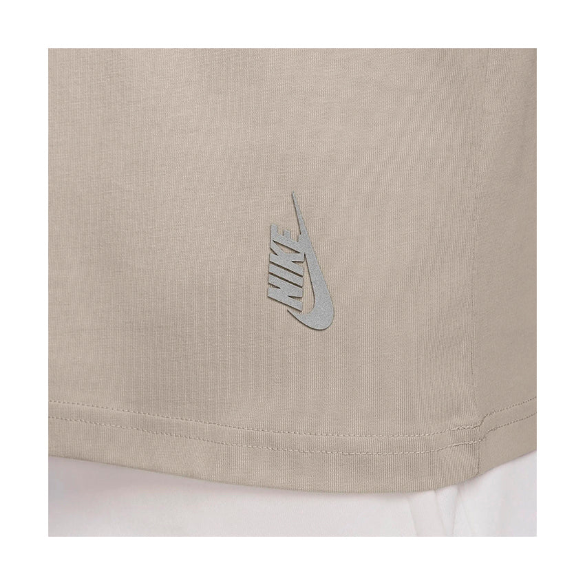 U NSW TEE LSE SHRT BOXY ESSNTL HOMBRE II3702-236 - Image 3