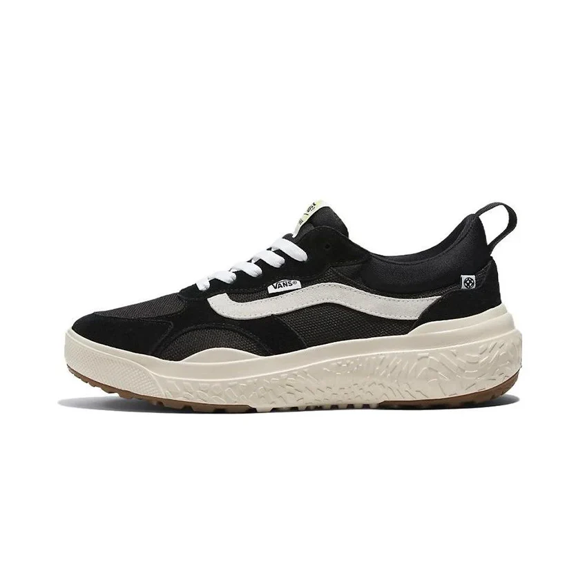 UltraRange Neo VR3 Unisex VN000BCEBA2 - Image 3