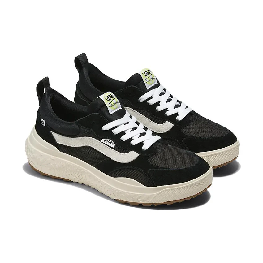 UltraRange Neo VR3 Unisex VN000BCEBA2 - Image 4