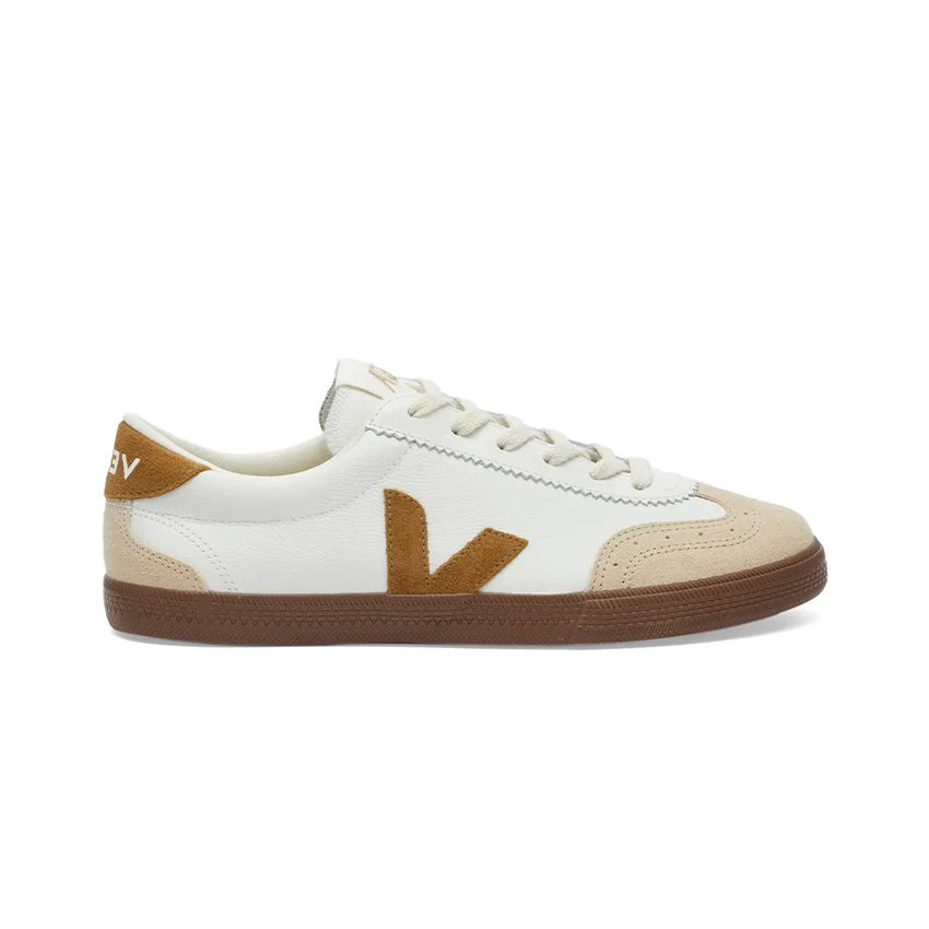 VOLLEY O.T. LEATHER MUJER VO2003720A