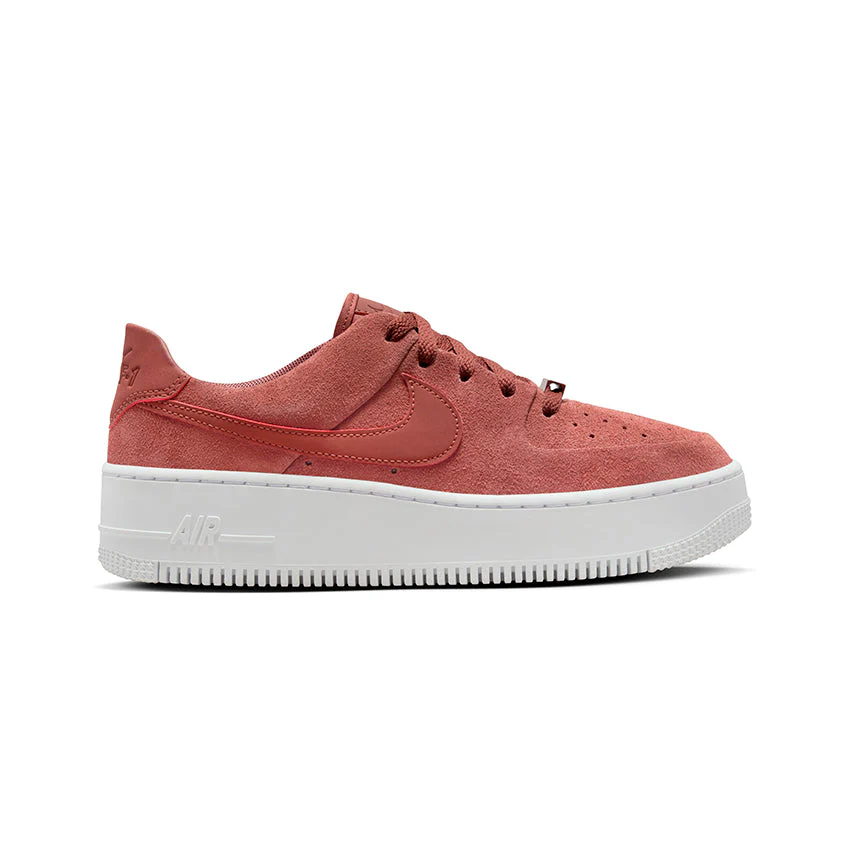 W AF1 SAGE LOW MUJER AR5339-204