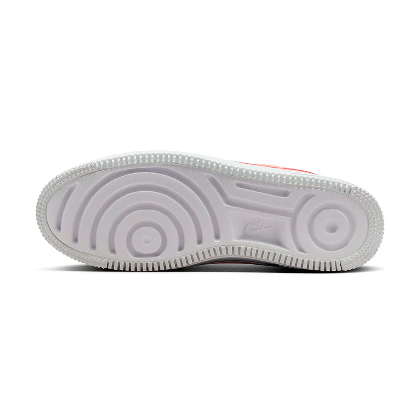 W AF1 SAGE LOW MUJER AR5339-204 - Image 2