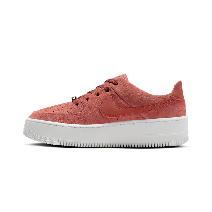 W AF1 SAGE LOW MUJER AR5339-204 - Image 3