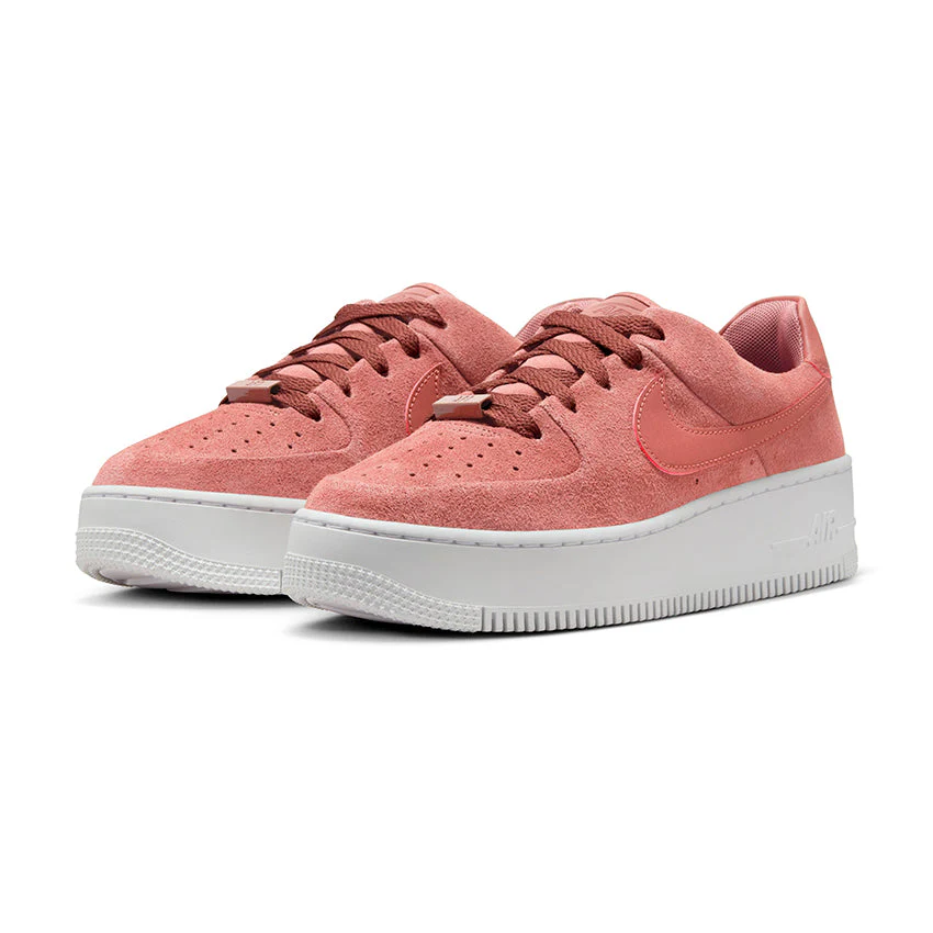W AF1 SAGE LOW MUJER AR5339-204 - Image 4