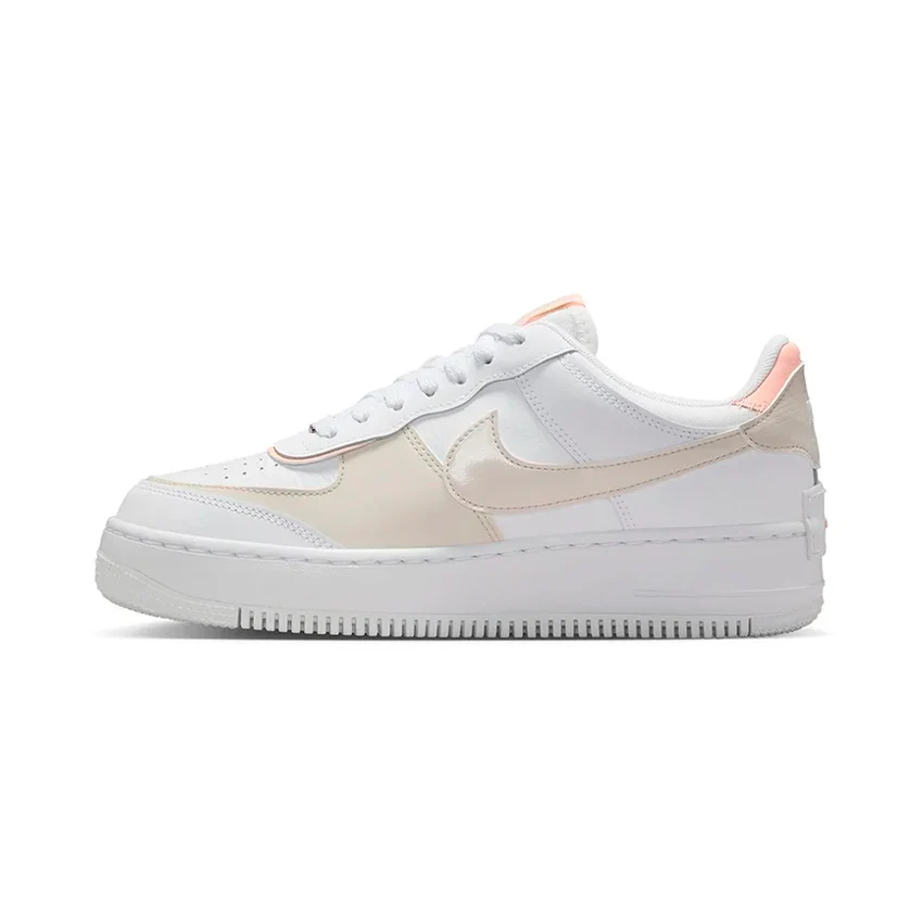 W AF1 SHADOW MUJER CI0919-121 - Image 3