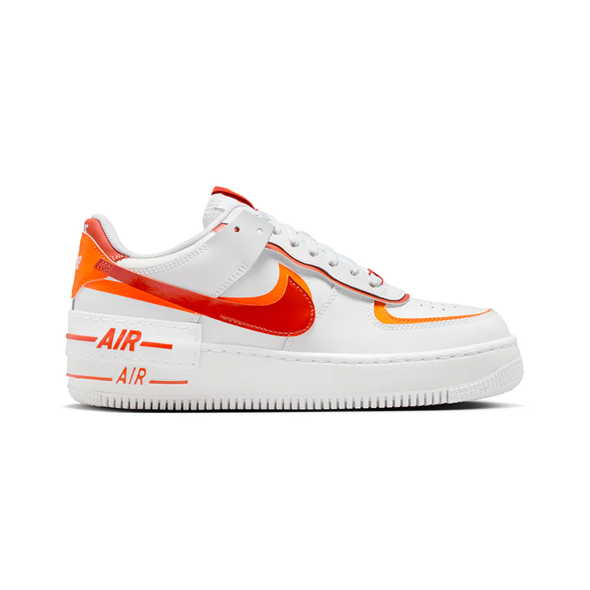 W AF1 SHADOW MUJER CI0919-124