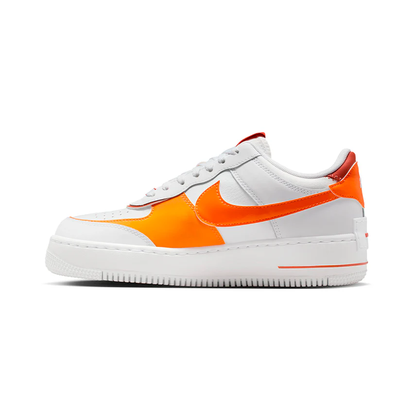 W AF1 SHADOW MUJER CI0919-124 - Image 3