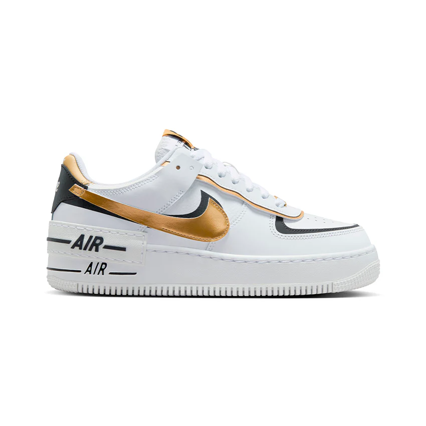W AF1 SHADOW MUJER CI0919-125