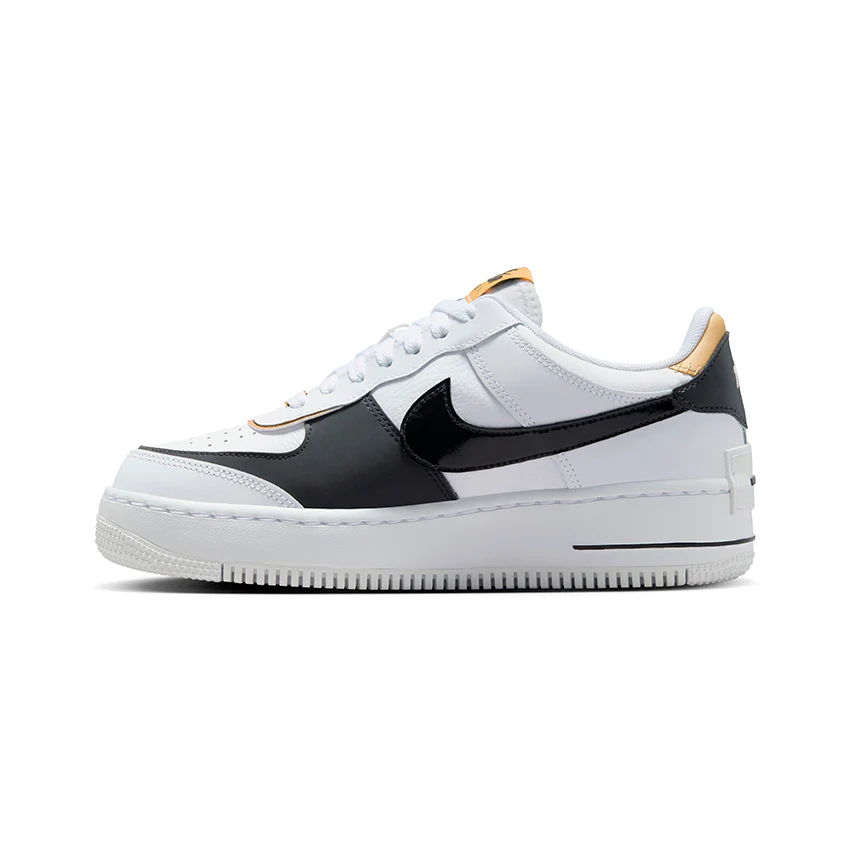 W AF1 SHADOW MUJER CI0919-125 - Image 3