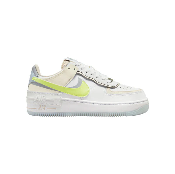 W AF1 SHADOW MUJER FB7582-100